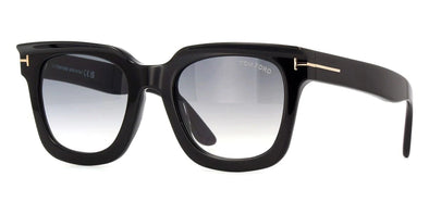 Tom Ford TF 1115 ECO  Acetate  Sunglasses For Unisex