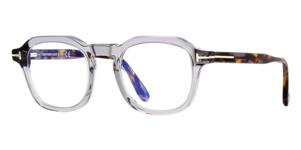 Tom Ford  TF 5836-B  Acetate Frame for Unisex