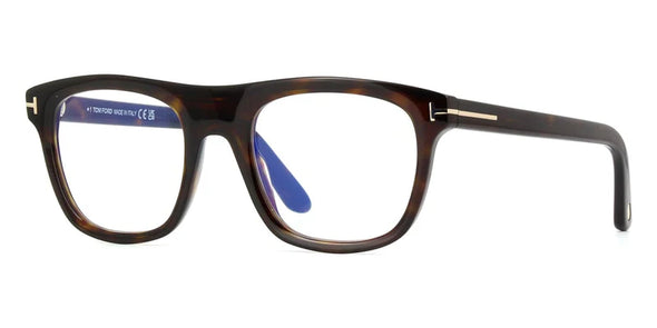 Tom Ford TF ECO 5939-B  Acetate Frame for Unisex