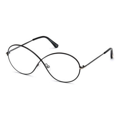 Tom Ford TF 5517 Metal Frame For Women