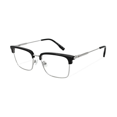Tommy Hilfiger TH 5411 Metal  Frame