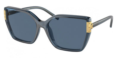 Tory Burch TY 9076U Acetate Sunglasses  For Women