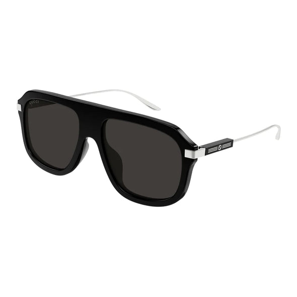 Gucci GG 1309S Acetate Sunglasses