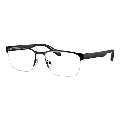 Emporio Armani EA 1162  Metal Frame