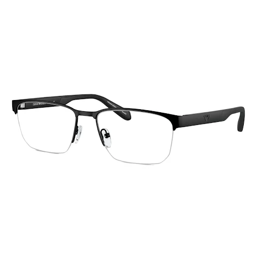 Emporio Armani EA 1162  Metal Frame