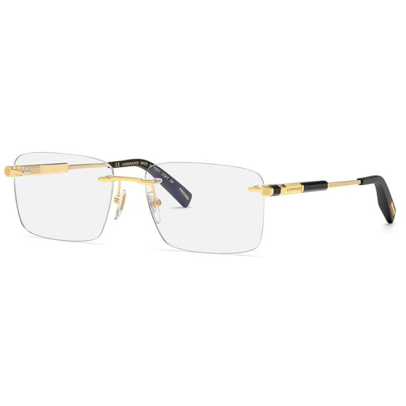 Chopard VCHG 18 Rimless Frame