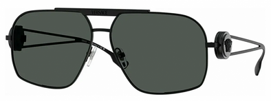 Versace VE 2269 Metal Sunglasses