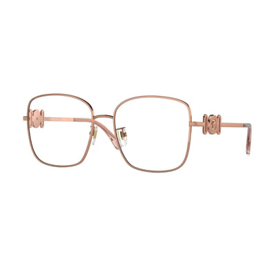 Versace VE 1286-D Metal Frame For Women