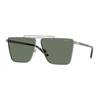 Versace VE 2266 Metal Sunglasses