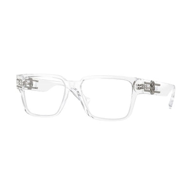 VERSACE VE 3346 Acetate Frame