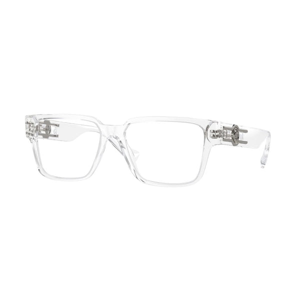 VERSACE VE 3346 Acetate Frame