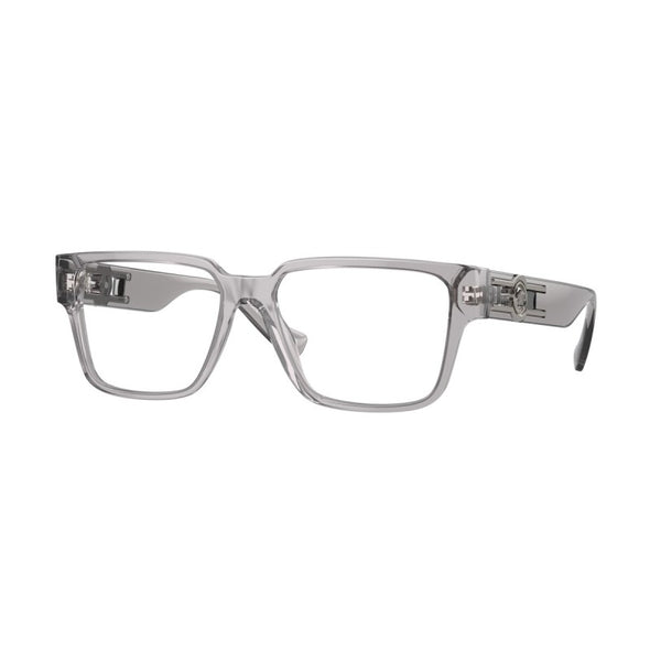 VERSACE VE 3346 Acetate Frame