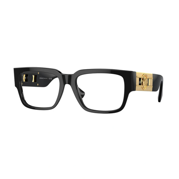 VERSACE VE 3346 Acetate Frame