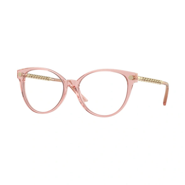 Versace VE 3353 Acetate Frame For Women