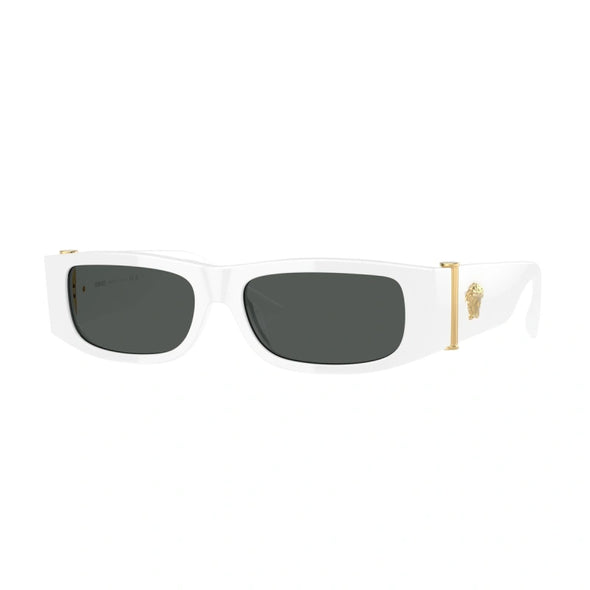 Versace  VE 4476U Acetate Sunglasses For Women