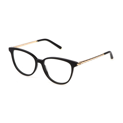 Escada VESE 34 Acetate Frame For Women