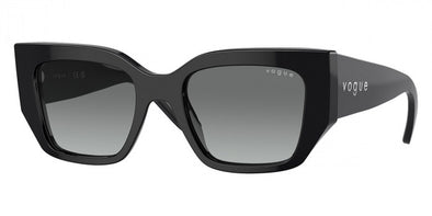 Vogue VO 5583S  Acetate Sunglass