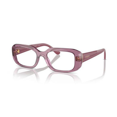 Vogue VO 5568 Acetate Frame For Women