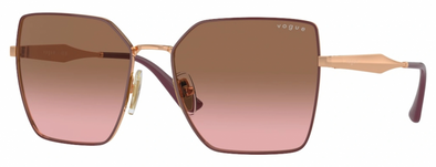 Vogue VO 4284S Metal Sunglasses