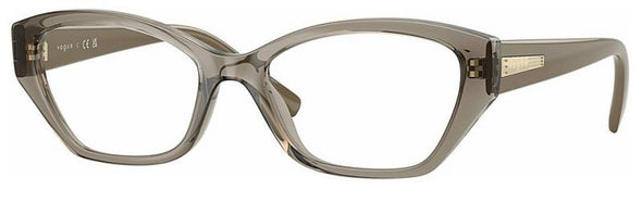 Vogue VO 5608  Acetate  Frame