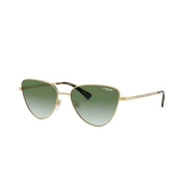 Vogue VO 4145SB Metal Sunglasses