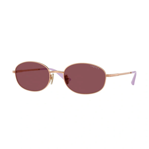 Vogue VO 4323S Metal Sunglass For Unisex