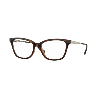 Vogue VO 5285 Acetate Frame