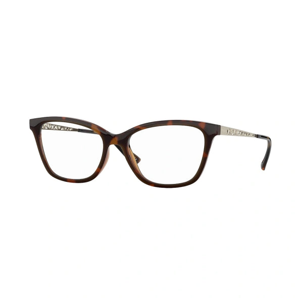 Vogue VO 5285 Acetate Frame