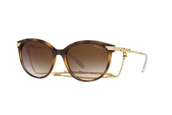 Vogue VO 5460S Acetate Sunglass