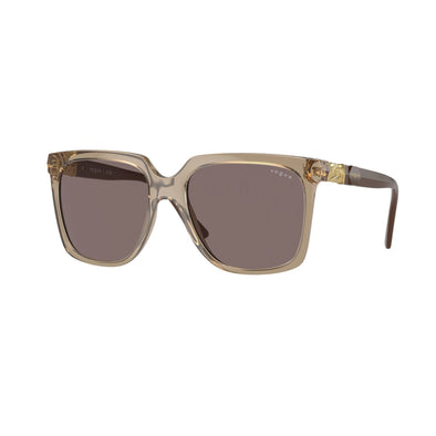 Vogue VO 5476-SB Acetate Sunglasses