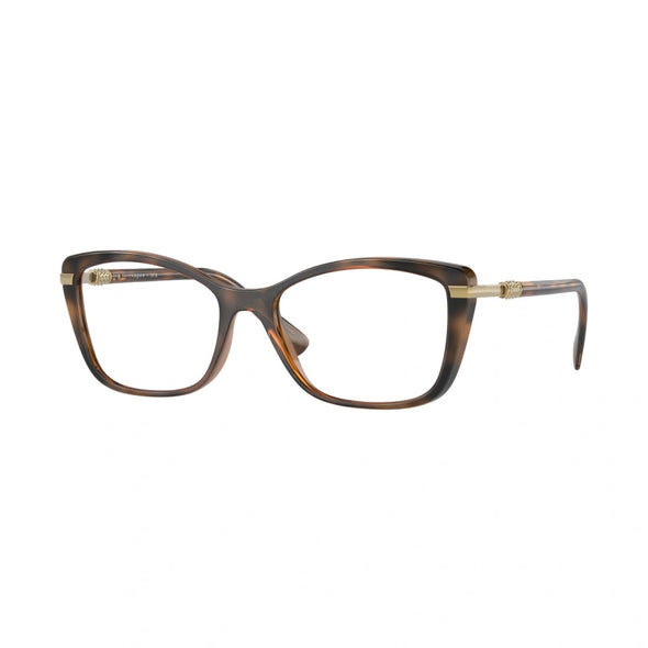 Vogue VO 5487B Acetate Frame