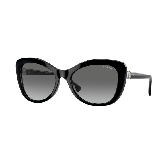 Vogue VO 5515-SB Acetate Sunglasses