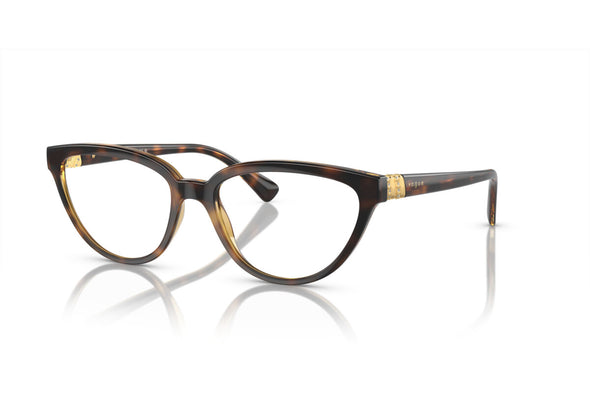 Vogue VO 5517B Acetate Frame