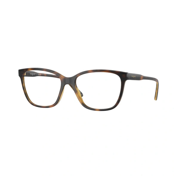 Vogue VO 5518 Acetate Frame