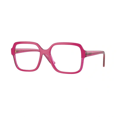 Vogue VO 5555 Acetate  Frame For Women