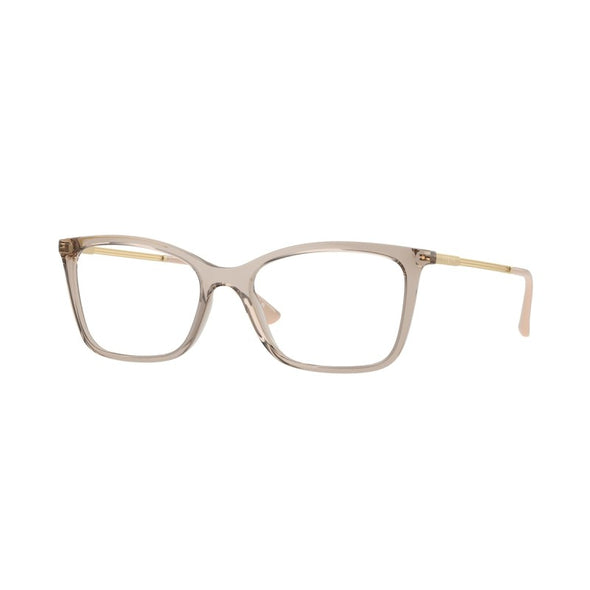 Vogue VO 5563 Acetate Frame