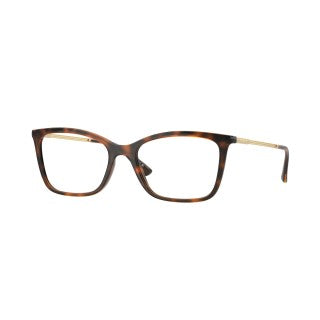 Vogue VO 5563 Acetate Frame