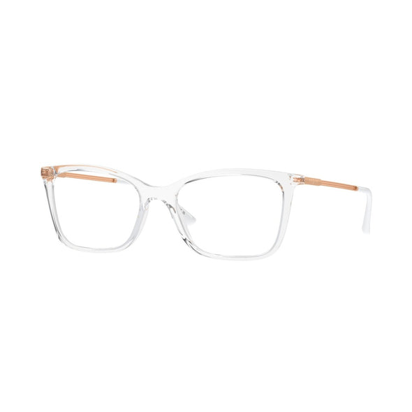 Vogue VO 5563 Acetate Frame