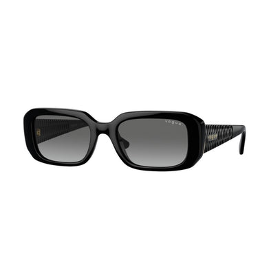 Vogue VO 5565S Acetate Sunglasses