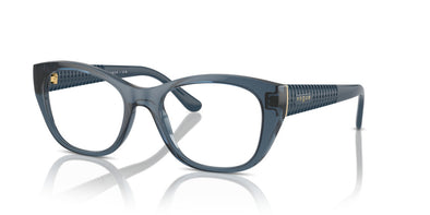 Vogue VO 5569 Acetate Frame For Women