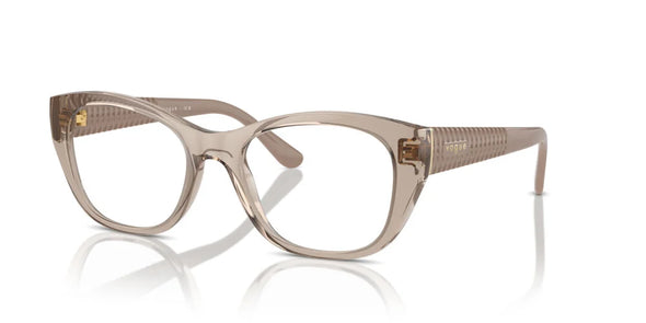 Vogue VO 5569 Acetate Frame For Women