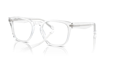 Vogue VO 5570 Acetate Frame For Unisex