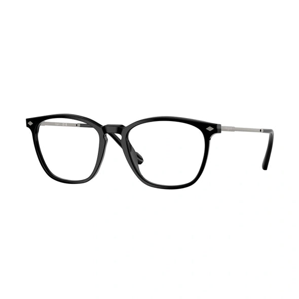 Vogue VO 5614 Acetate  Frame For Women