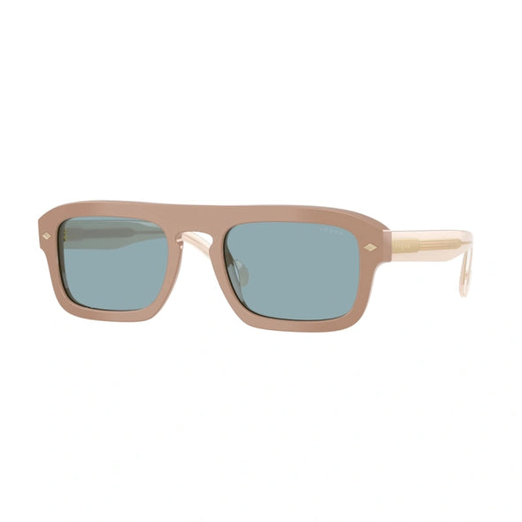 Vogue VO 5620S Acetate Sunglasses