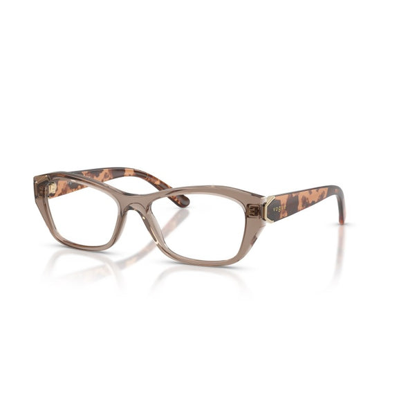 Vogue VO 5676  Acetate  Frame