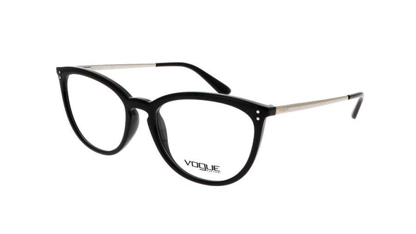 Vogue VO 5276 Acetate Frame
