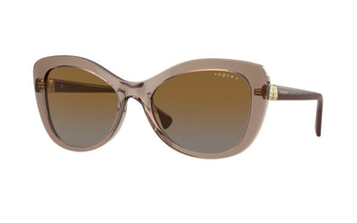 Vogue VO 5515-SB Acetate Sunglasses