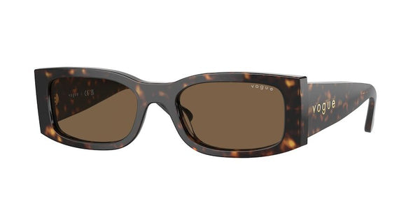 Vogue VO 5584S  Acetate Sunglass