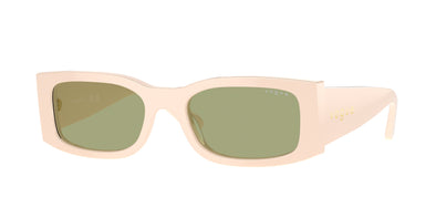 Vogue VO 5584S  Acetate Sunglass