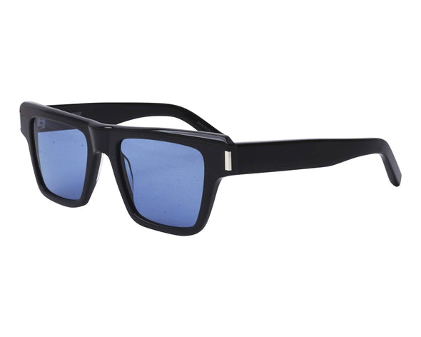 Saint Laurent SL 469 Acetate Sunglass For Men